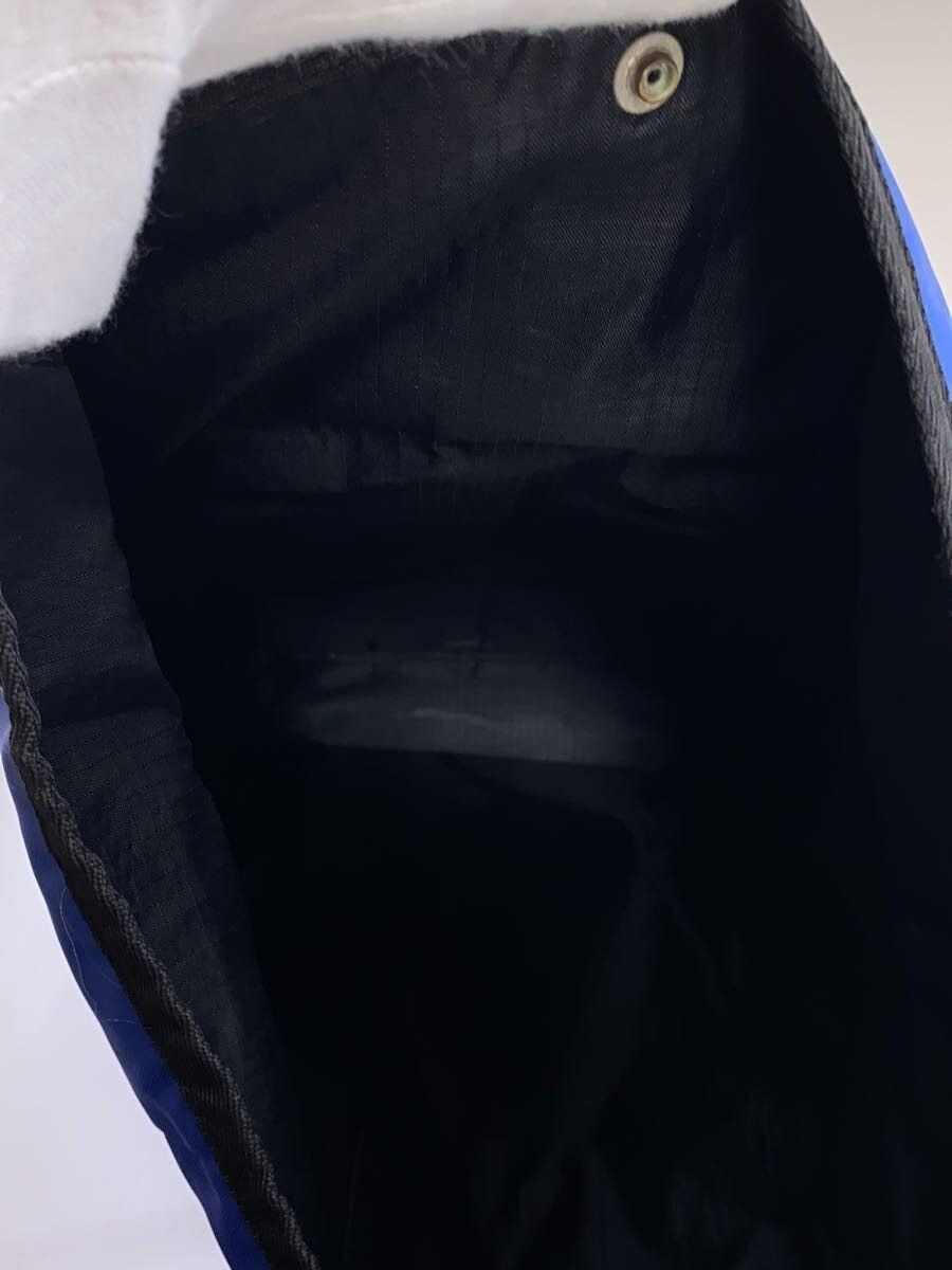 Hysteric Glamour Top Load Backpack Size ONE SIZE - 8 Thumbnail