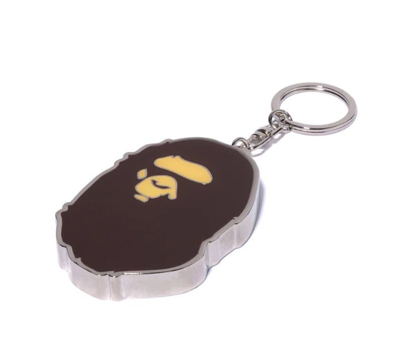 Bape Bape Bottle Opener Size ONE SIZE - 3 Thumbnail