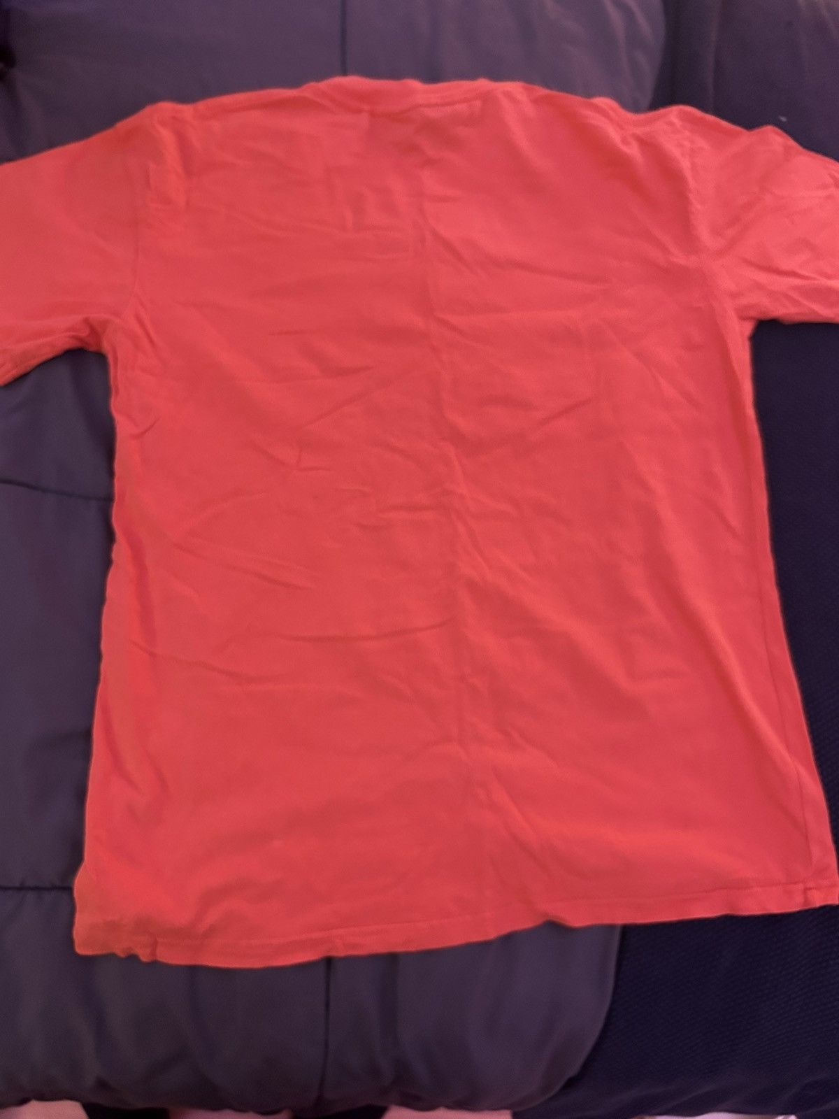 Factorie Open Gallery x Factorie Tee Size US XS / EU 42 / 0 - 4 Thumbnail
