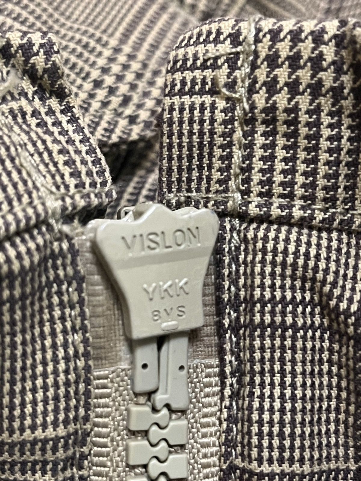 Stussy Vintage 90s stussy puffer jacket Size US M / EU 48-50 / 2 - 7 Thumbnail