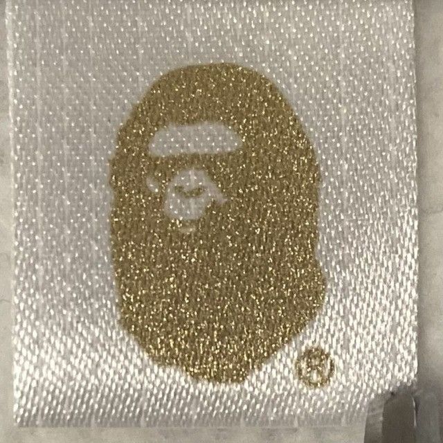 Bape 2024 🔥Maebashi Store Camo🔥 BAPE shark full zip hoodie APE Size US S / EU 44-46 / 1 - 10 Thumbnail
