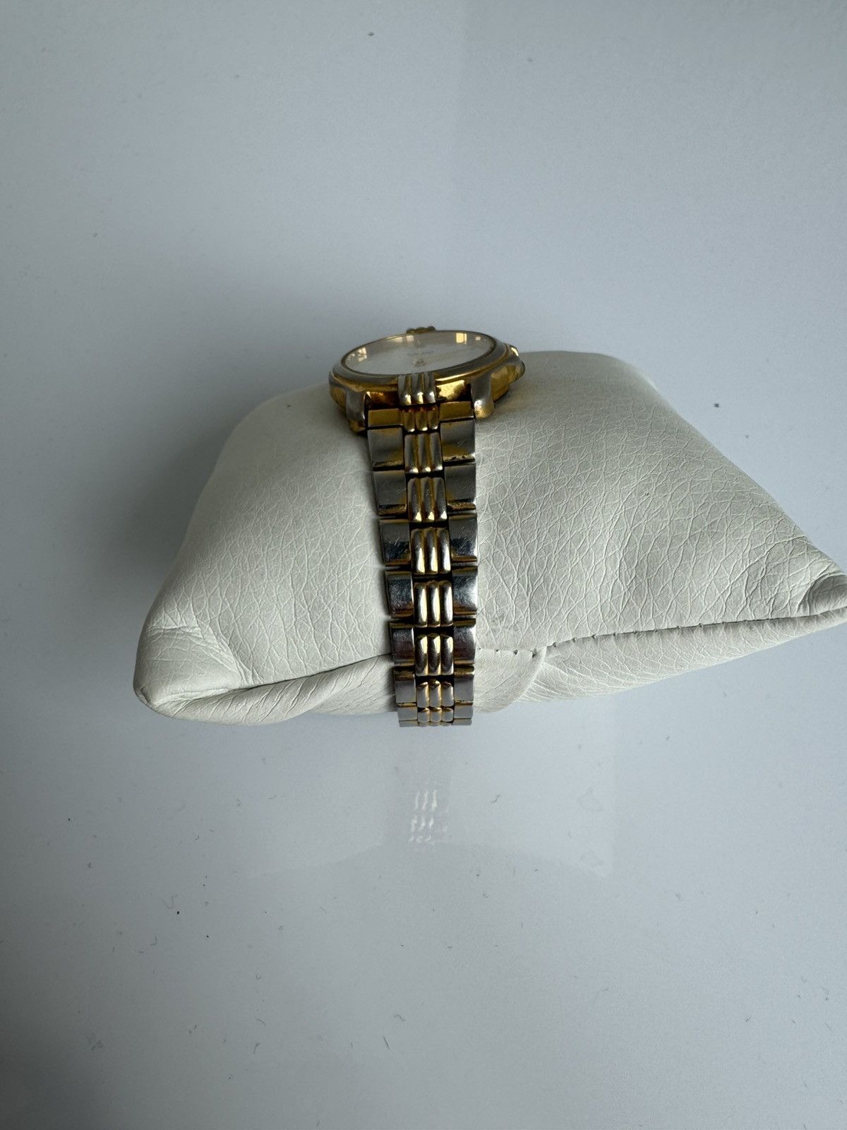 Casio Casio Watch Mens Vintage Size ONE SIZE - 3 Thumbnail