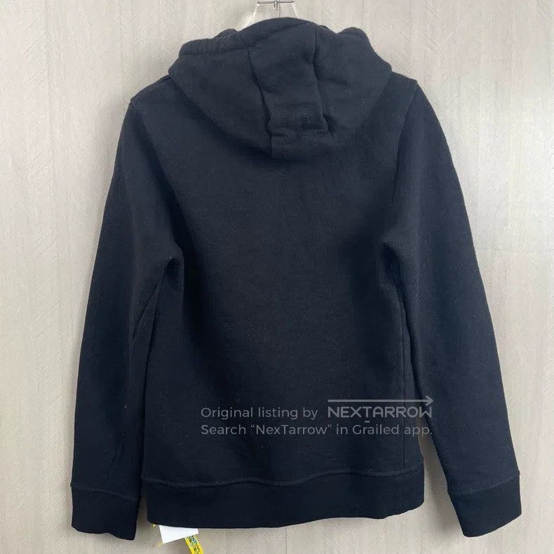 Fendi Fendi Colorful Flock Letter Sweatshirt Size US M / EU 48-50 / 2 - 3 Thumbnail