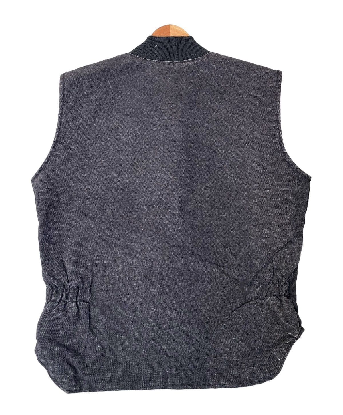 Dickies DICKIES Tank Top Workers Size US M / EU 48-50 / 2 - 7 Thumbnail