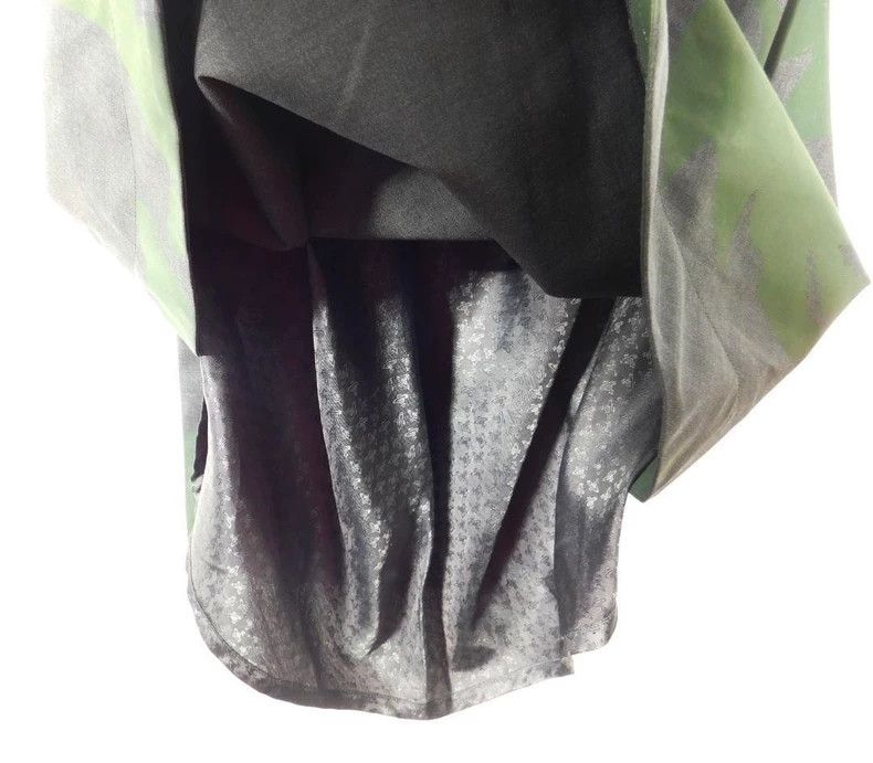 Vivienne Westwood Vivienne Westwood 17ss show style dress Size S / US 4 / IT 40 - 4 Thumbnail