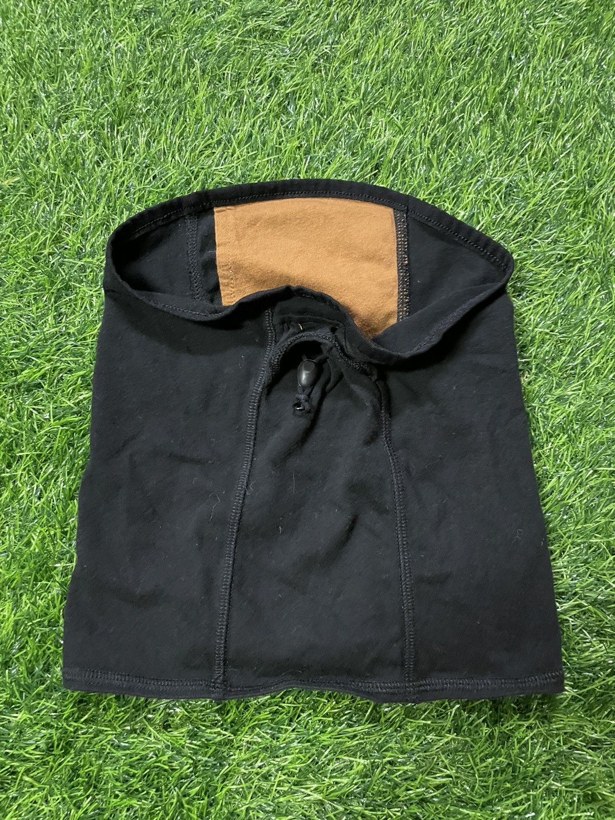 Carhartt Carhartt Neck Gaiter Size ONE SIZE - 2 Thumbnail