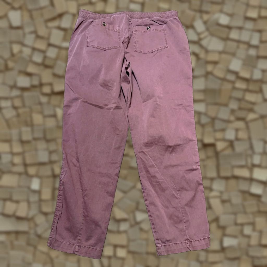 Vintage VINTAGE? No — Not Vintage? Not applicable. Size 38" / US 16 / IT 52 - 1 Thumbnail