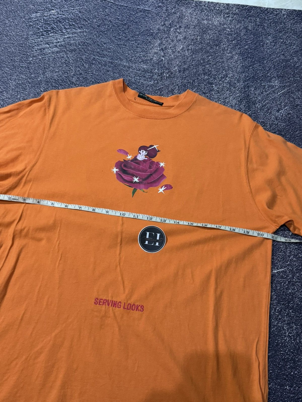 Other Heron Preston Size M / US 6-8 / IT 42-44 - 3 Thumbnail