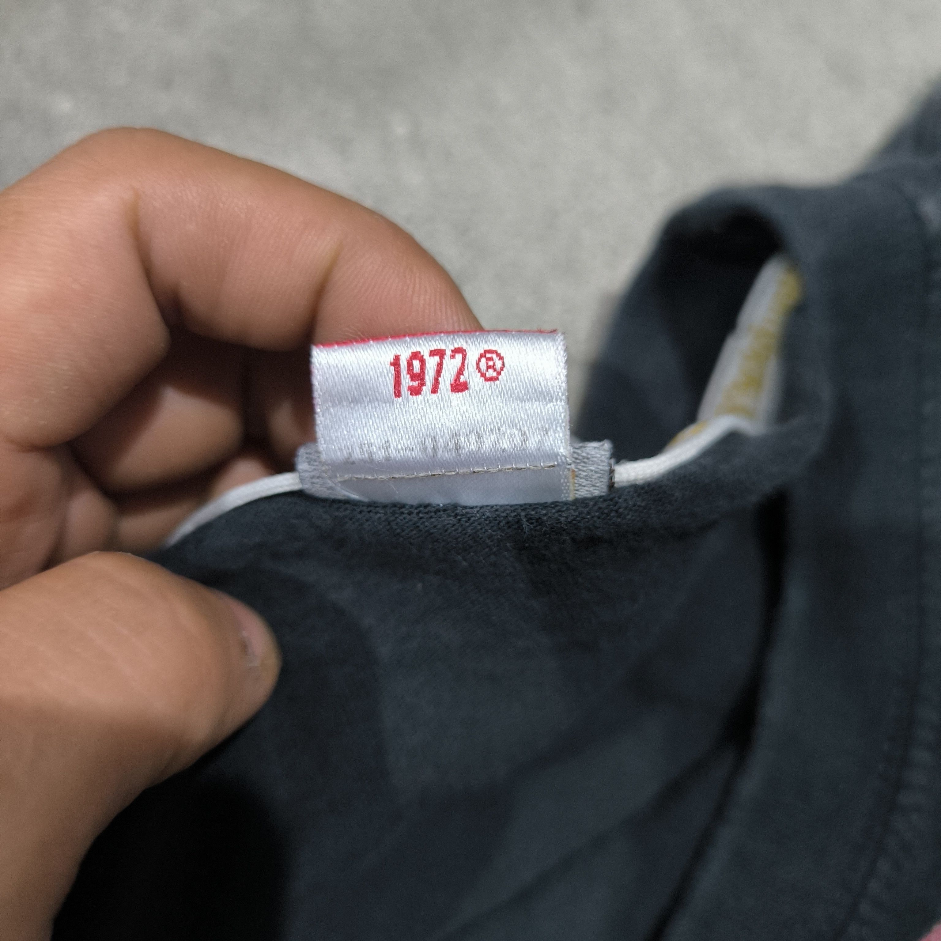 Ecko Unltd. Vintage Ecko Unltd original logo + free 1 Size US L / EU 52-54 / 3 - 7 Thumbnail