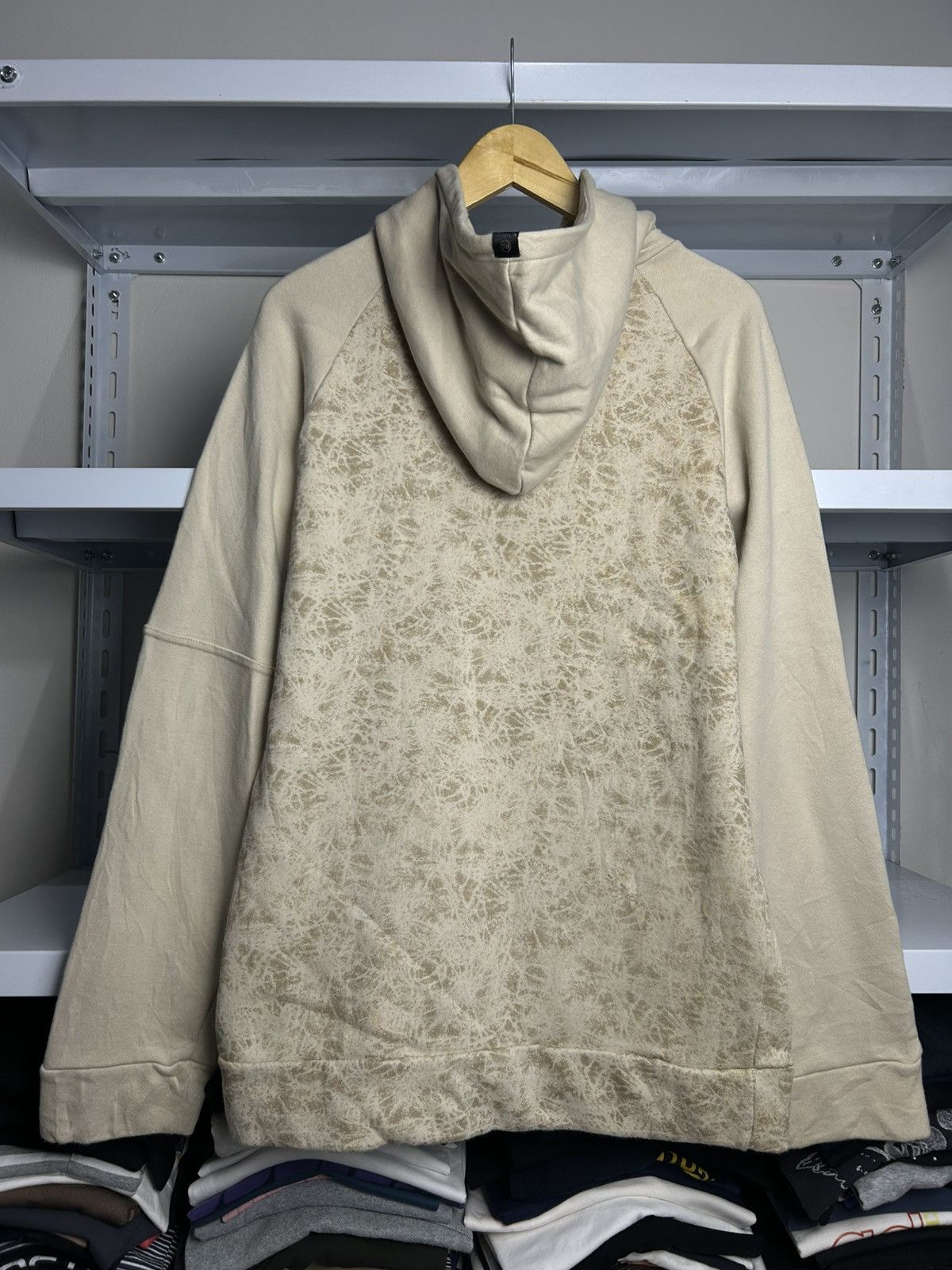 Japanese Brand Japanese vintage Bernings Sho ifsix lgb style Size US L / EU 52-54 / 3 - 2 Thumbnail