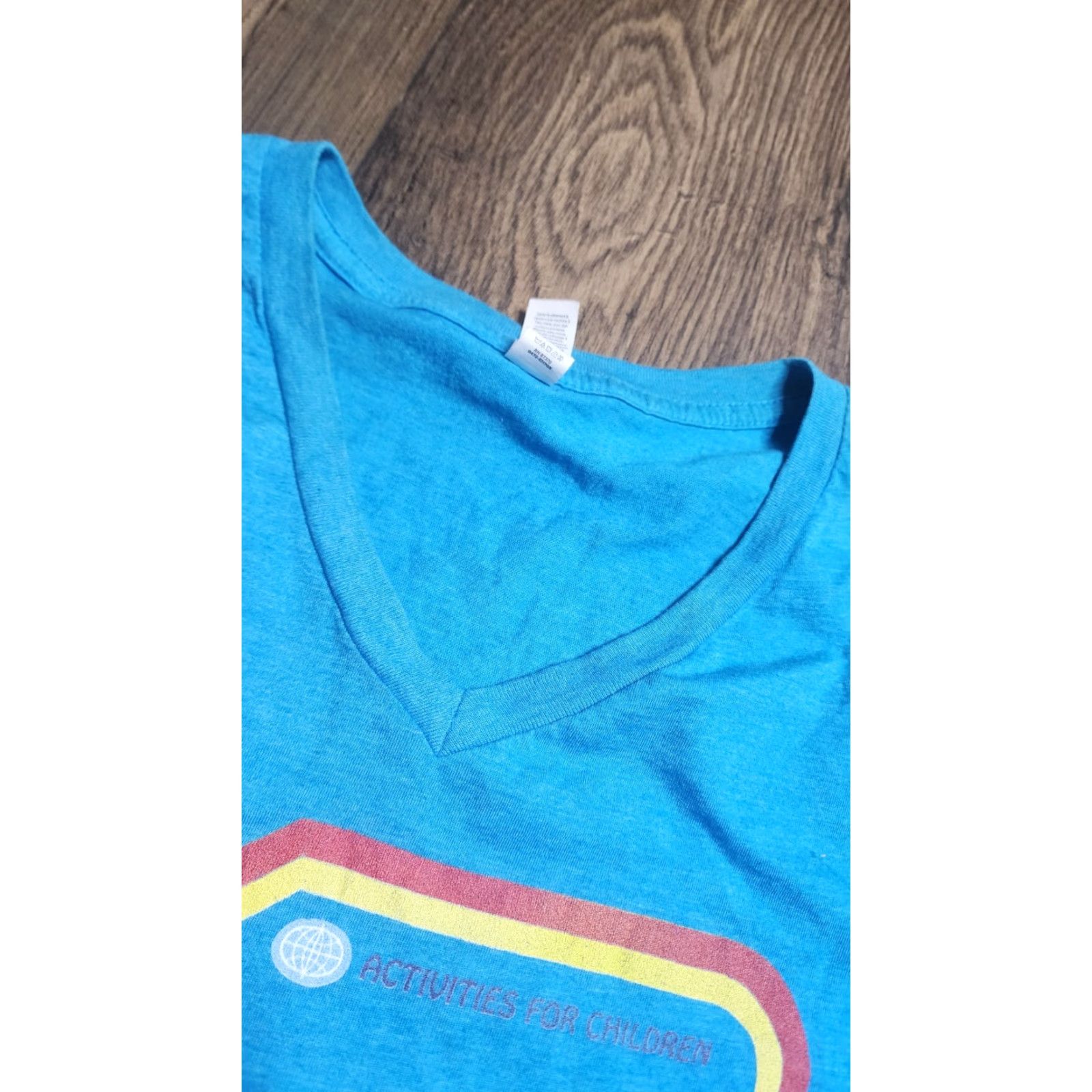Vintage VINTAGE Nike Shirt Mens XS Blacks? Size US L / EU 52-54 / 3 - 4 Thumbnail