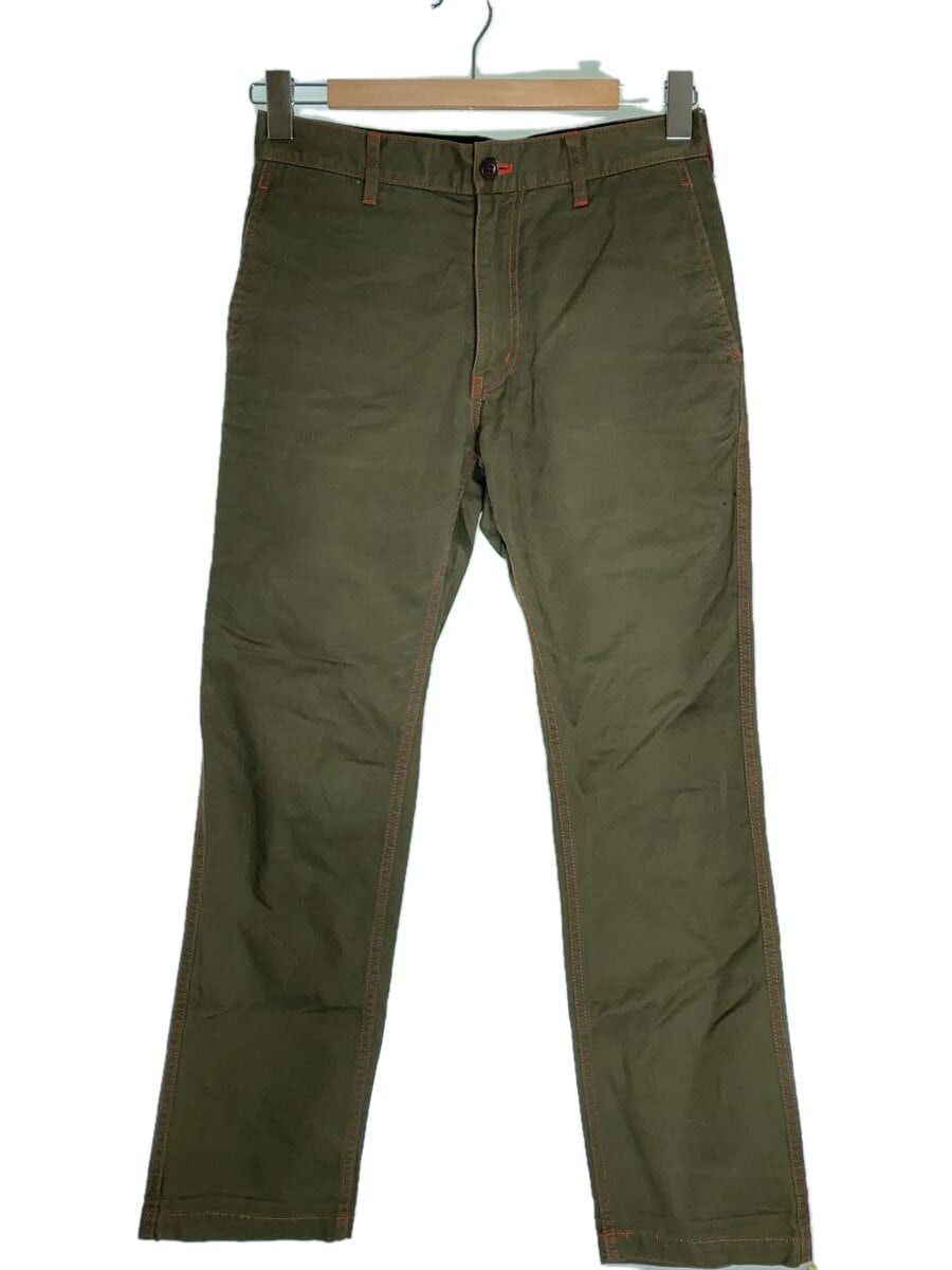 🐎 2008 Pants