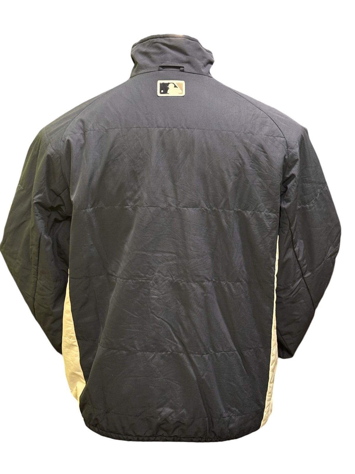 Majestic Vintage Majestic Yankees Bomber Size US S / EU 44-46 / 1 - 12 Thumbnail
