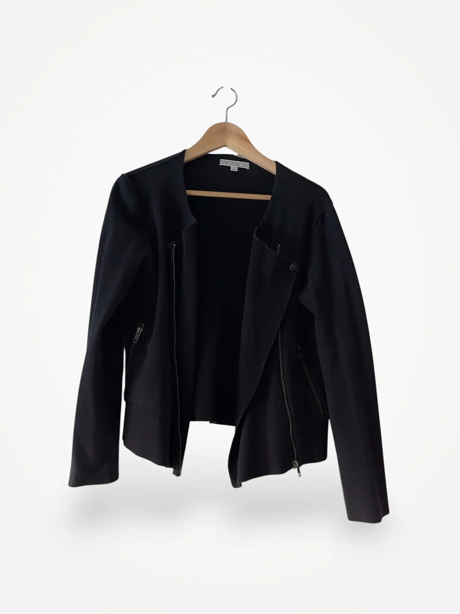 Dagmar Dagmar Cardigan Size M / US 6-8 / IT 42-44 - 1 Thumbnail