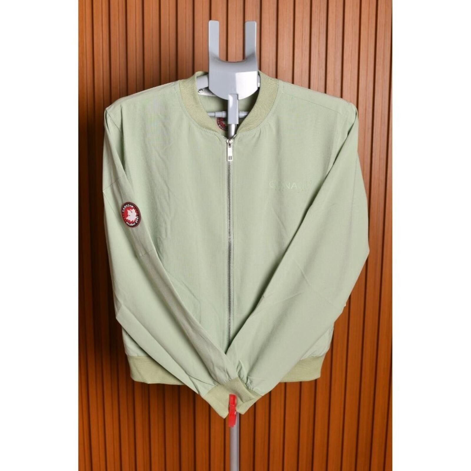 Other Canada Weather Gear Jacket for Women | Large | MSRP: $80 Size L / US 10 / IT 46 - 2 Thumbnail