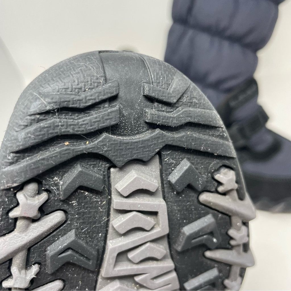 Mephisto Mephisto Allrounder Quilted Pullon Snow Boots Size 39 Size US 9 / IT 39 - 12 Thumbnail