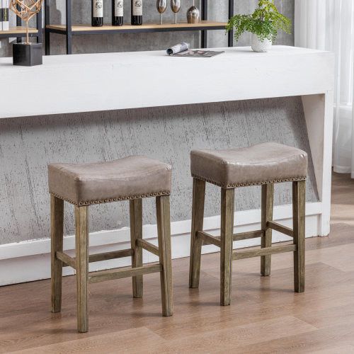 A&A FurnitureCounter Height 26