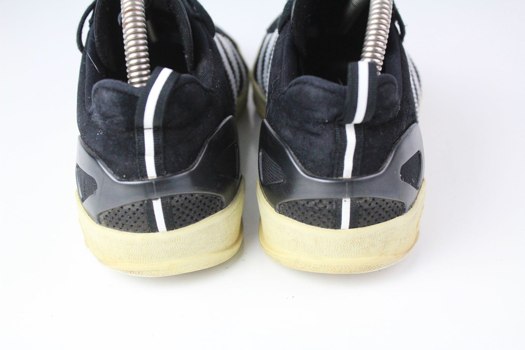 Adidas × Palace Adidas Palace Sneakers US 6 1/2 Size US 6 / EU 39 - 6 Thumbnail