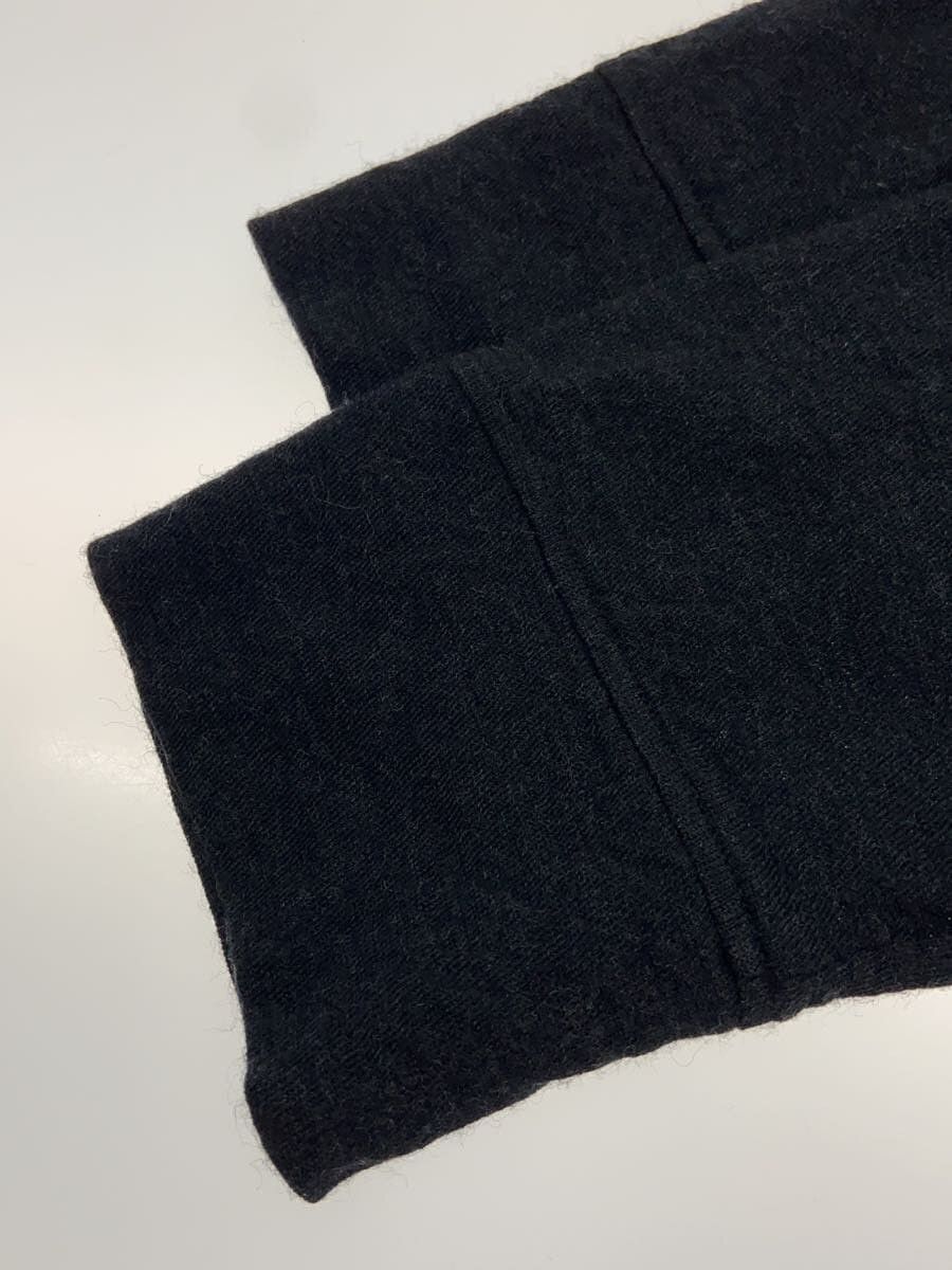 Yohji Yamamoto Y's Knit sweater Size US M / EU 48-50 / 2 - 6 Thumbnail