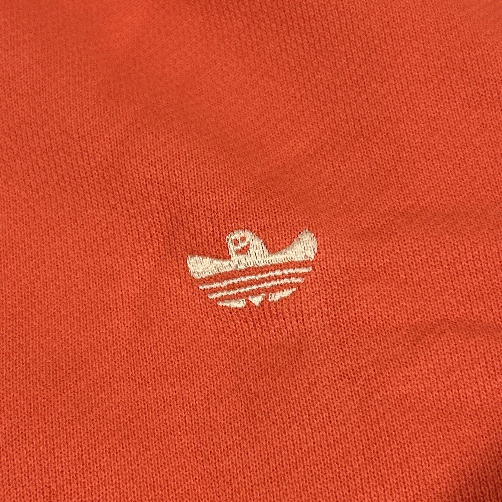 Adidas Adidas Mark Gonzales Hoodie Mens XS Skater Collab Shmoo Size US XS / EU 42 / 0 - 2 Thumbnail
