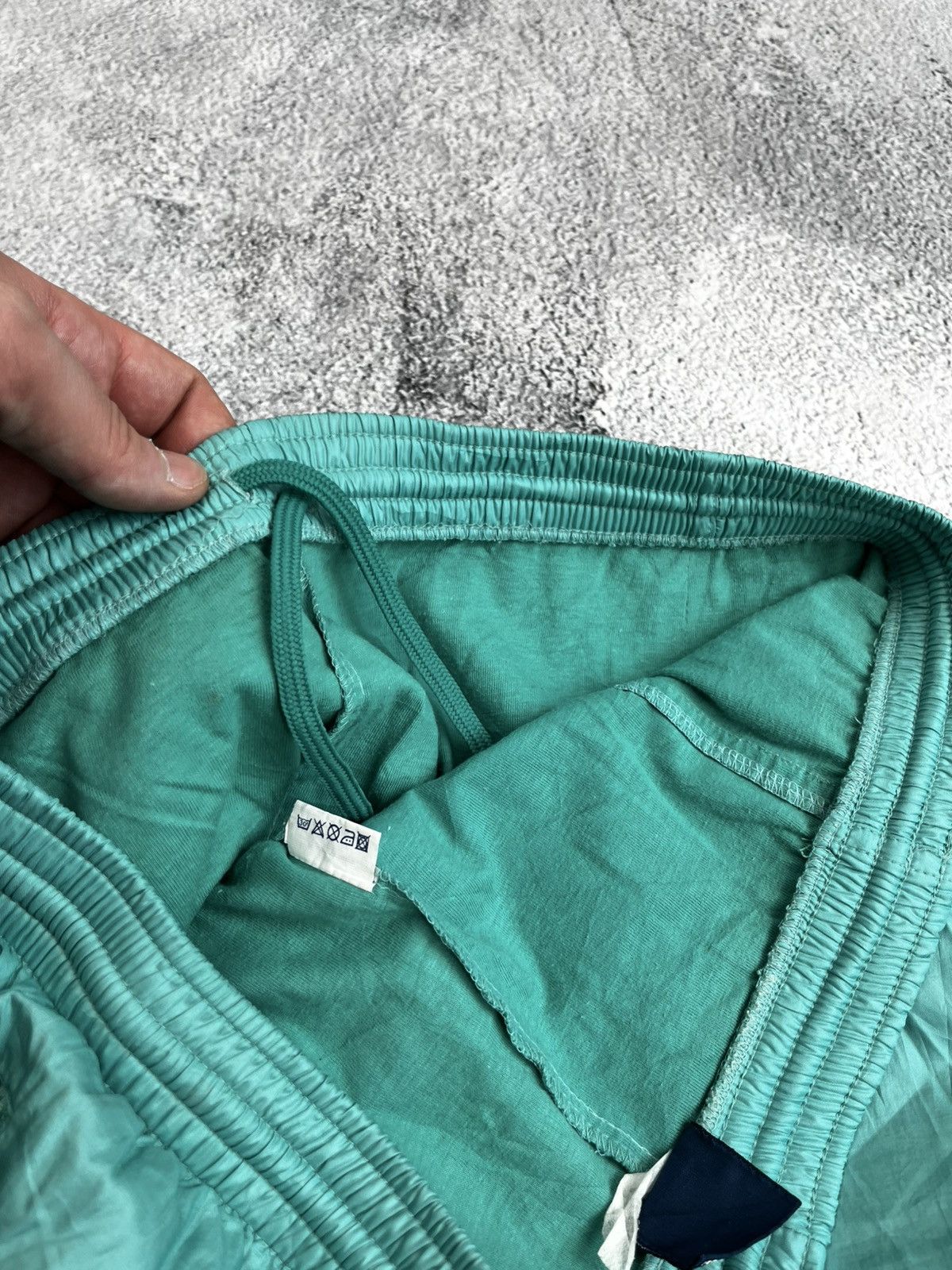 Other Nike vintage pants 90s size m Size US 32 / EU 48 - 10 Thumbnail