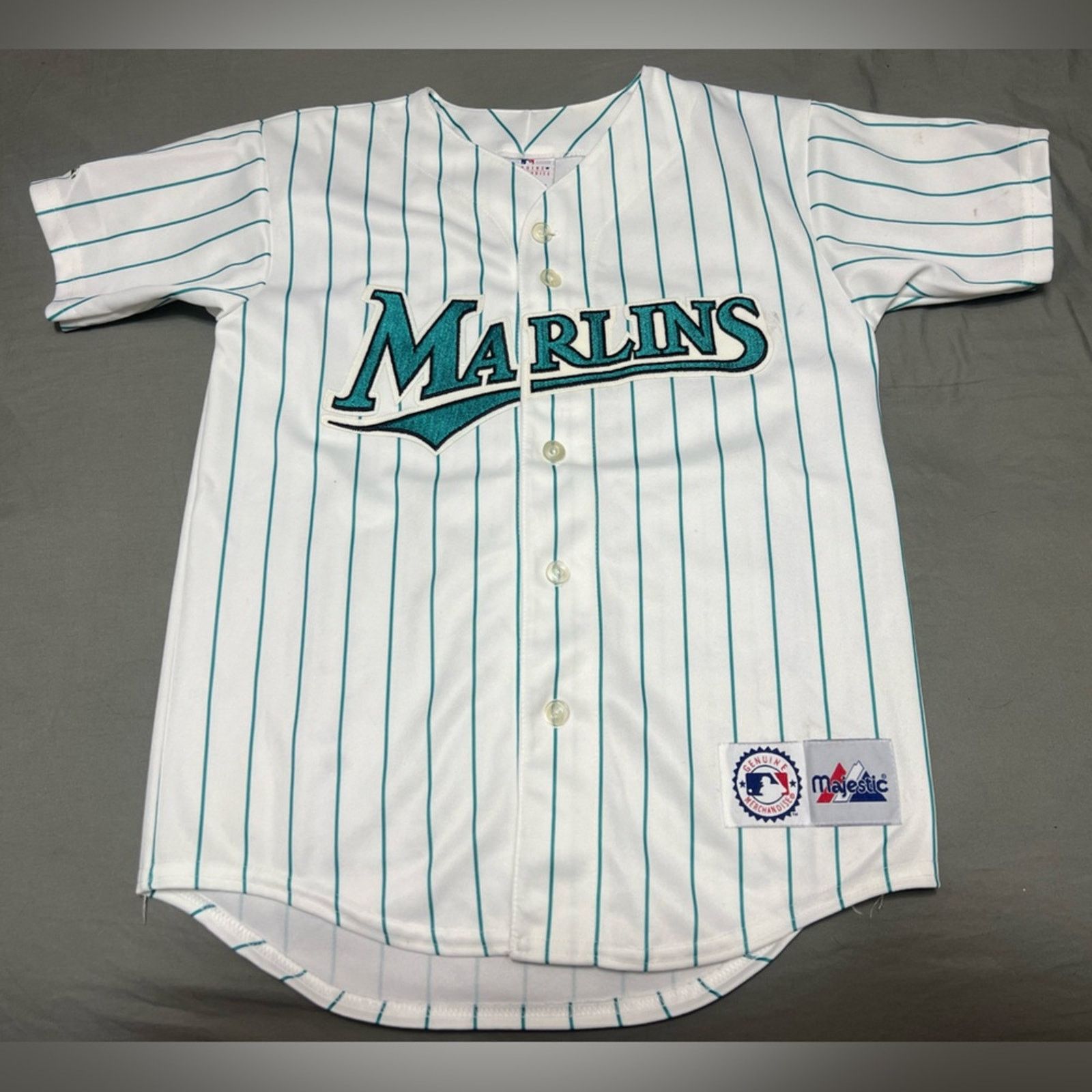 90's USA製 LA Dodgers ユニフォーム　majestic MLB Vintage Los Angeles Dodgers Jersey Majestic Made In USA | eBay
