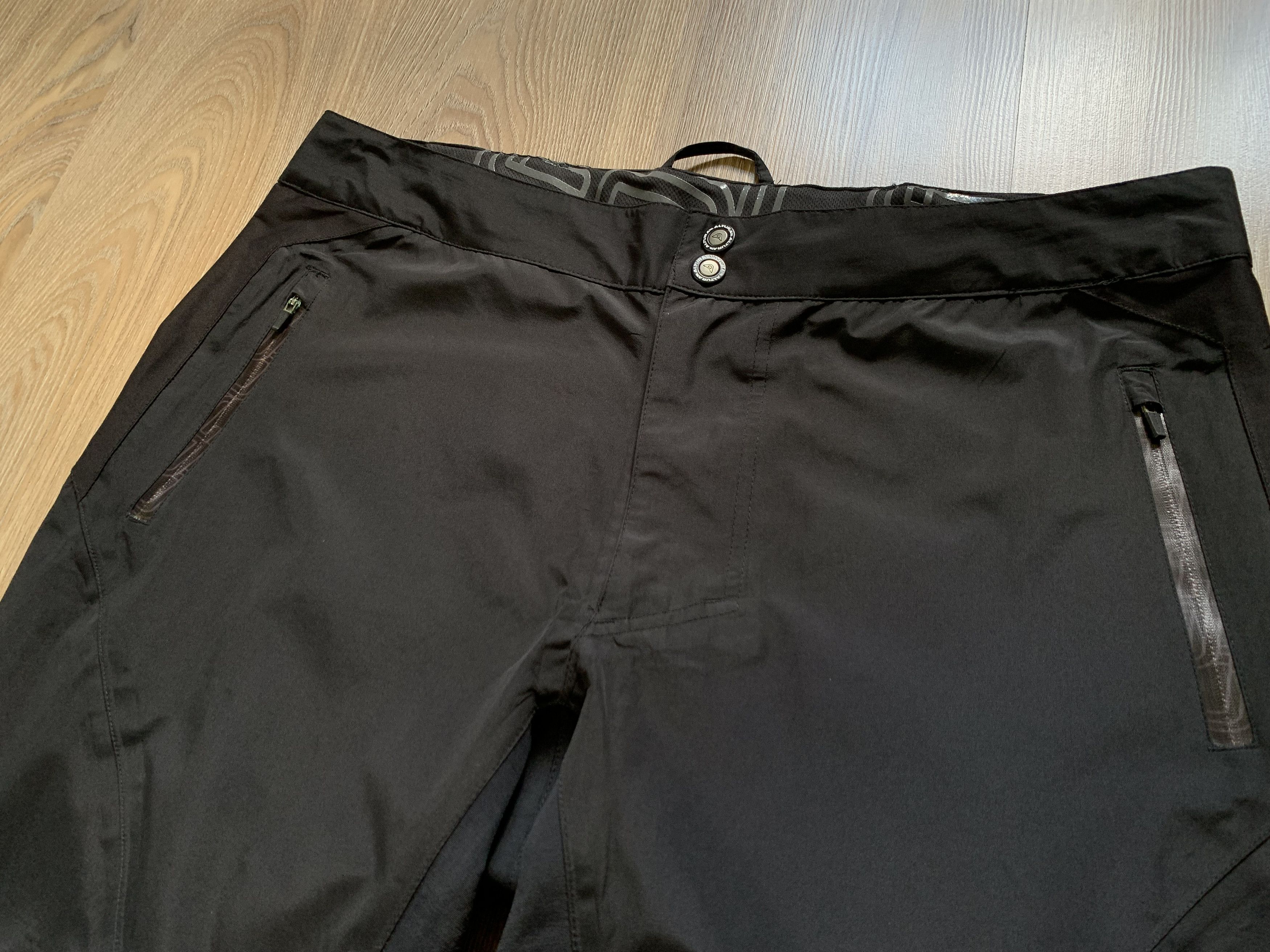 Other Altura Bike Waterproof Pants Size US 42 / EU 58 - 3 Thumbnail