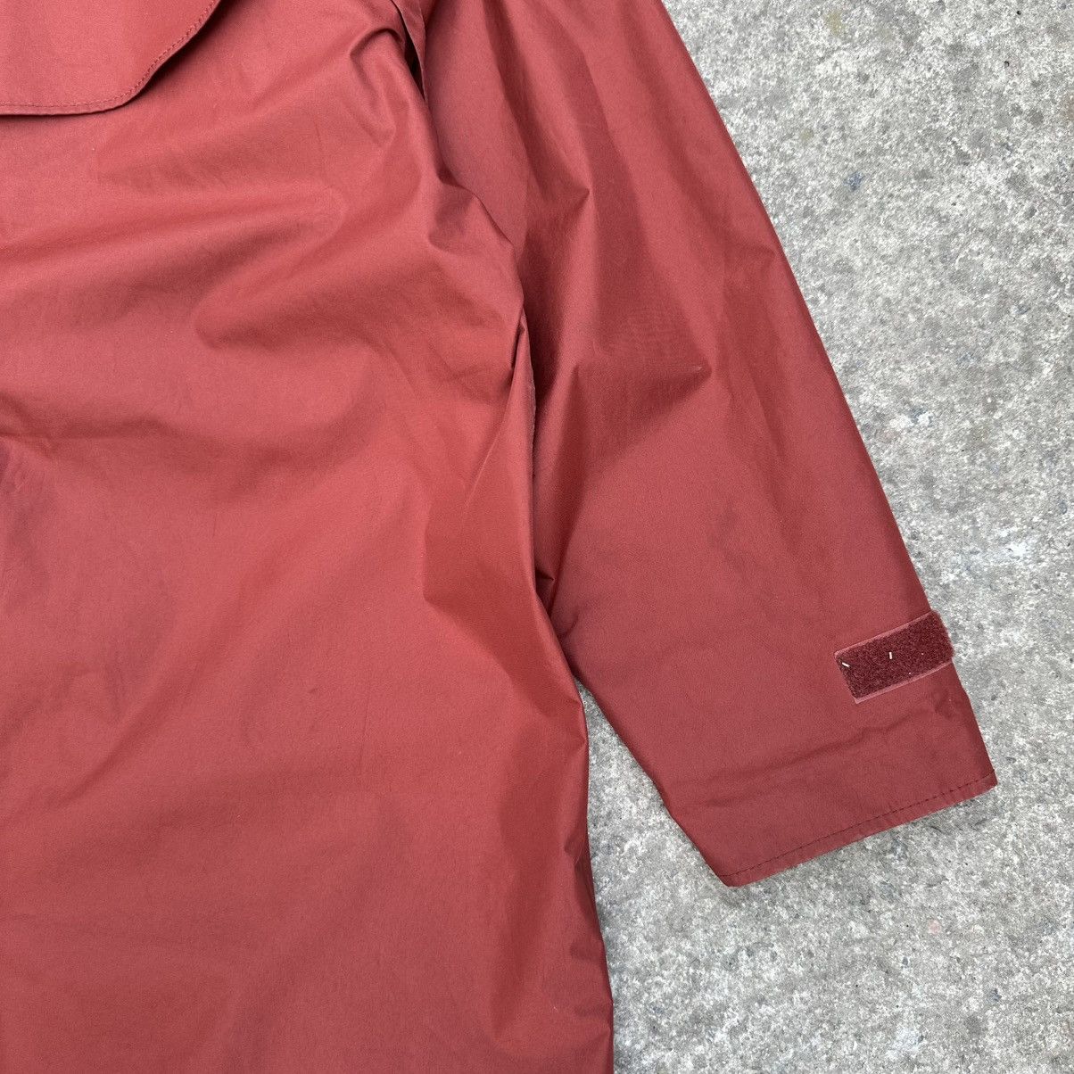 Other Vintage Jack Murphy Light Jacket Windbreaker Size 14 Size US S / EU 44-46 / 1 - 18 Thumbnail