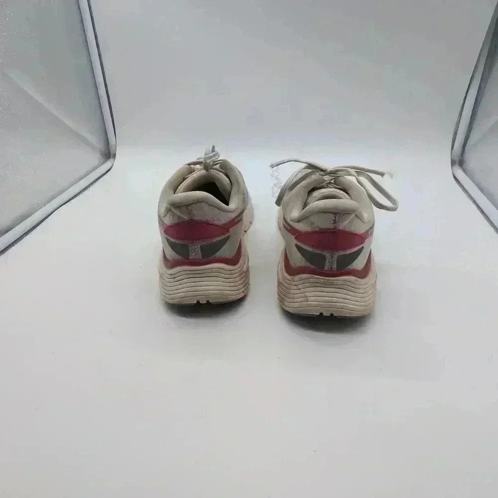 Diadora Diadora Women's Diadora Equipe Nucleo Running Shoes sz 8 W Size US 8 / IT 38 - 5 Thumbnail
