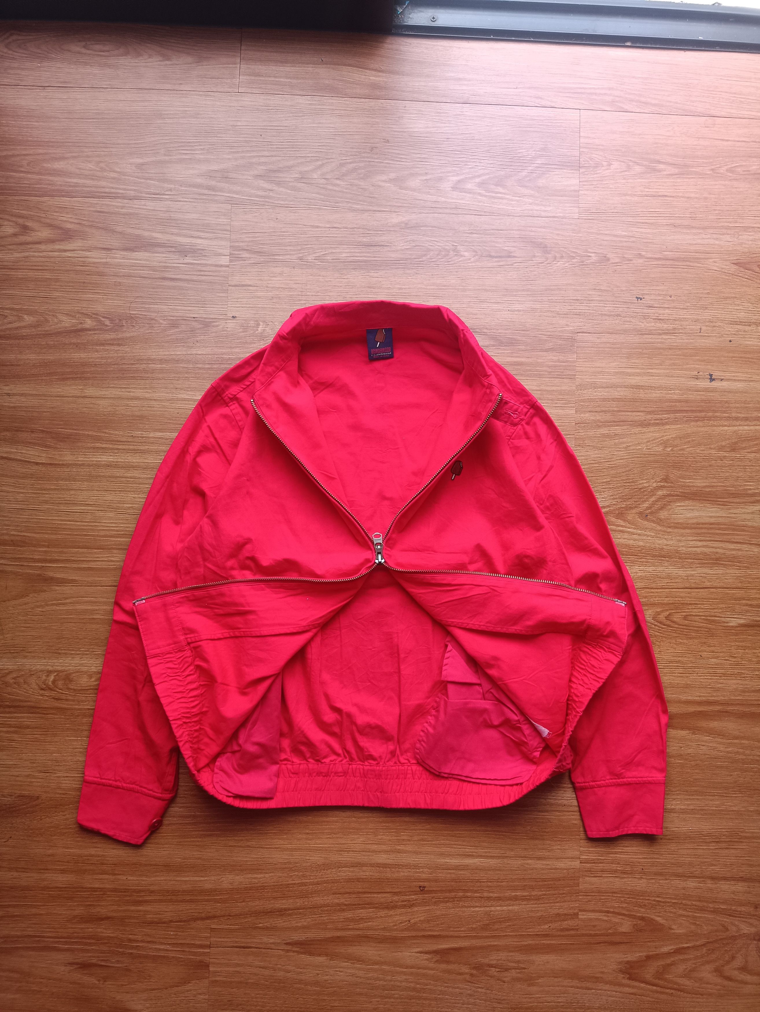 Billionaire Boys Club × Icecream Billionaiere boys club ice cream Size US S / EU 44-46 / 1 - 7 Thumbnail