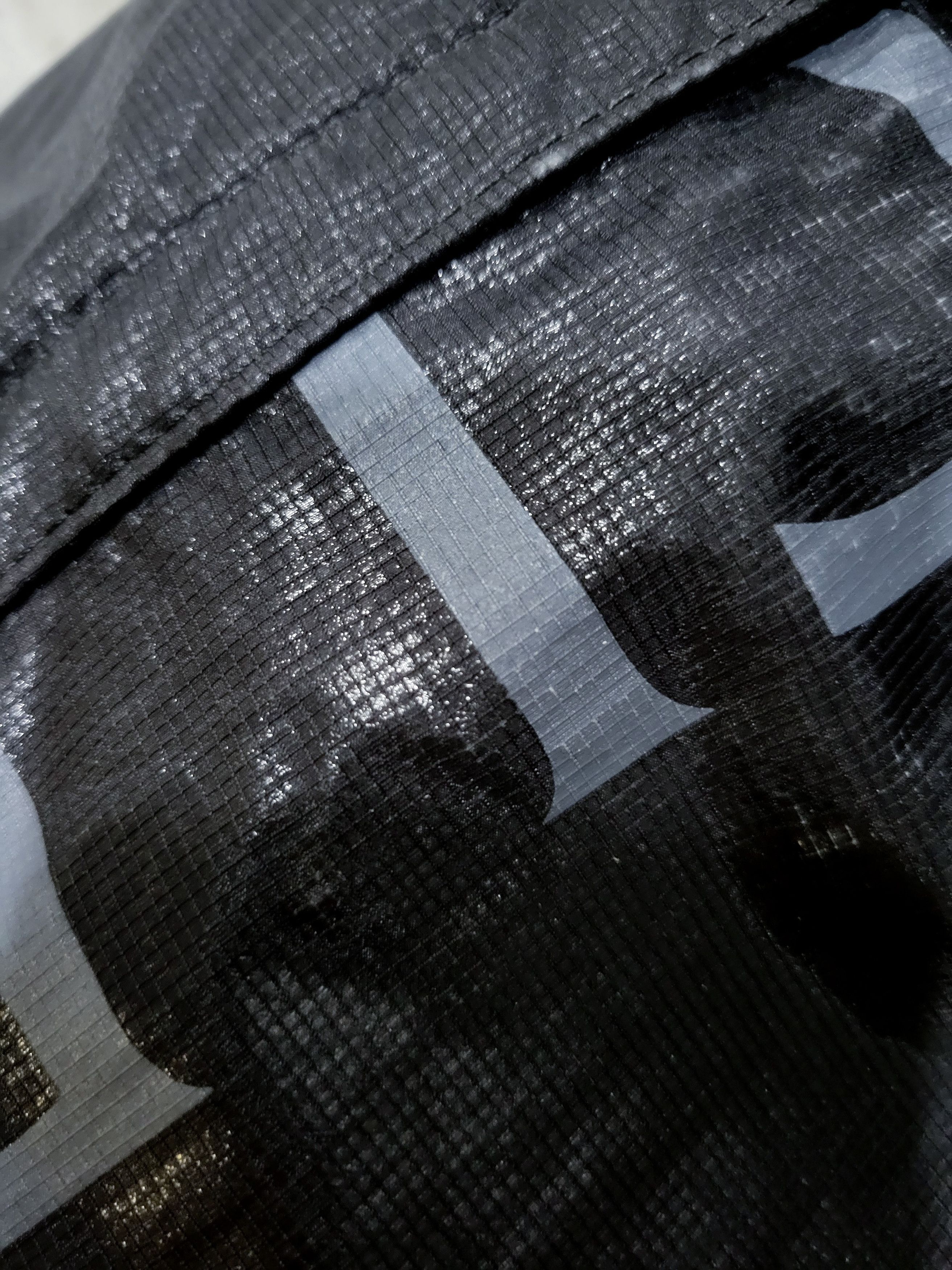 Moncler Moncler Alchemy Bag Size ONE SIZE - 7 Thumbnail