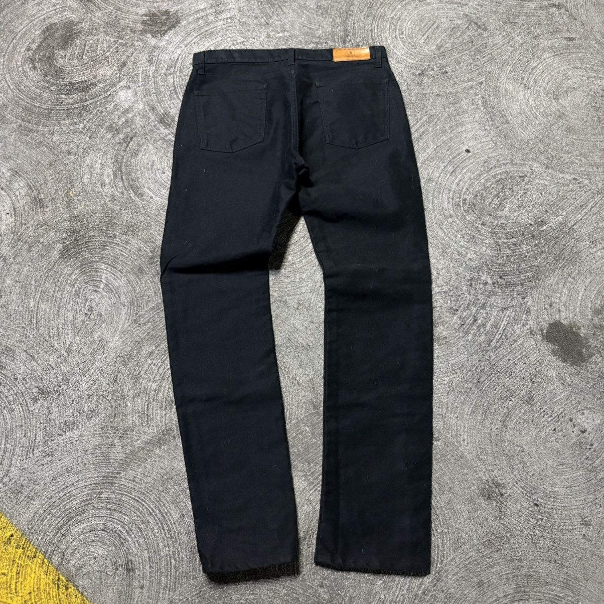 Gucci Gucci by tom ford jeans Size US 32 / EU 48 - 1 Thumbnail