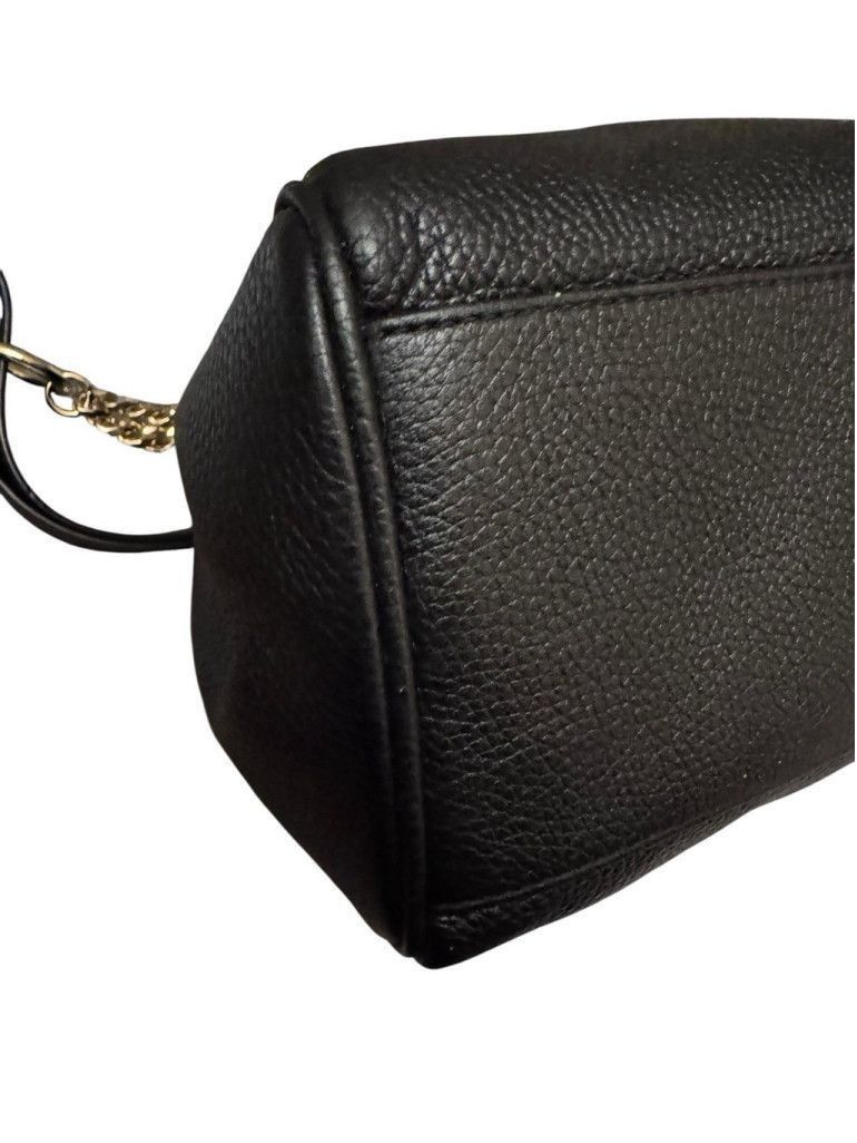 Michael Kors Michael Kors Jet Set Chain Legacy Shoulder Bag MRSP $350 Size ONE SIZE - 10 Thumbnail