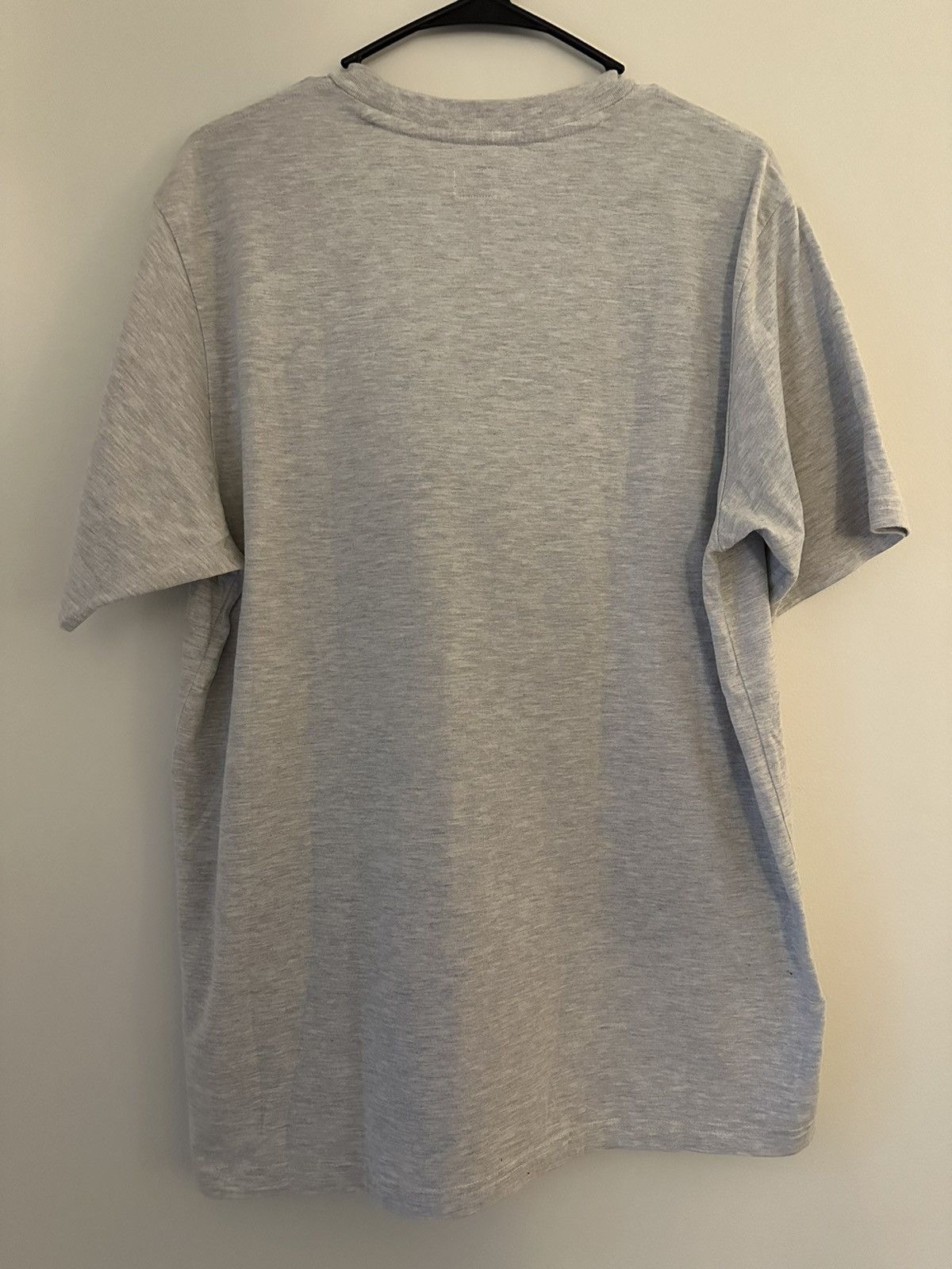 Supreme Supreme Floral Logo Tee Size US L / EU 52-54 / 3 - 5 Thumbnail