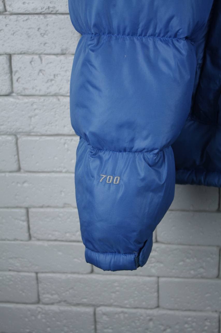 The North Face The North Face Nuptse 700 Size US L / EU 52-54 / 3 - 4 Thumbnail