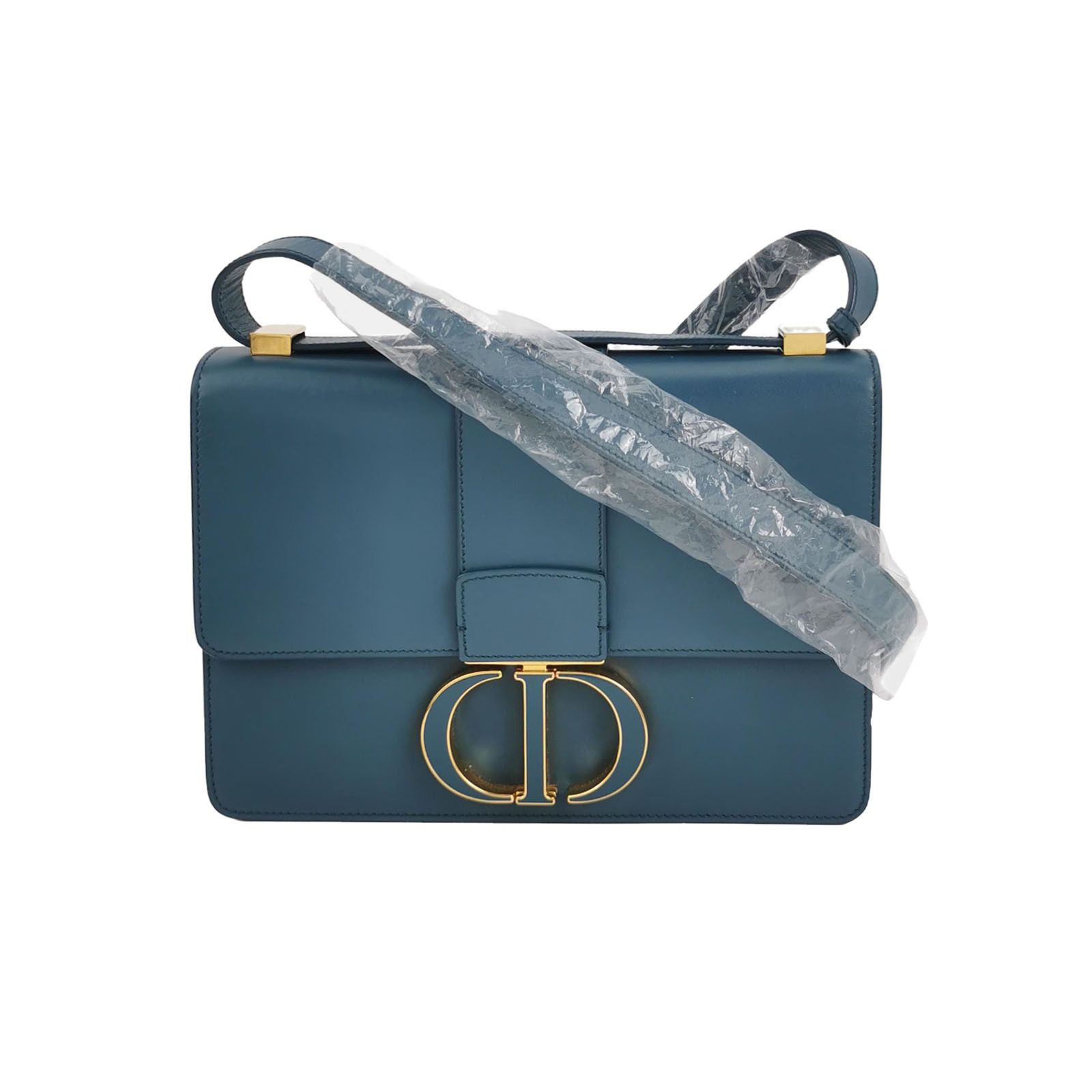 Dior Dior Women os Shoulder Bags Size ONE SIZE - 1 Thumbnail