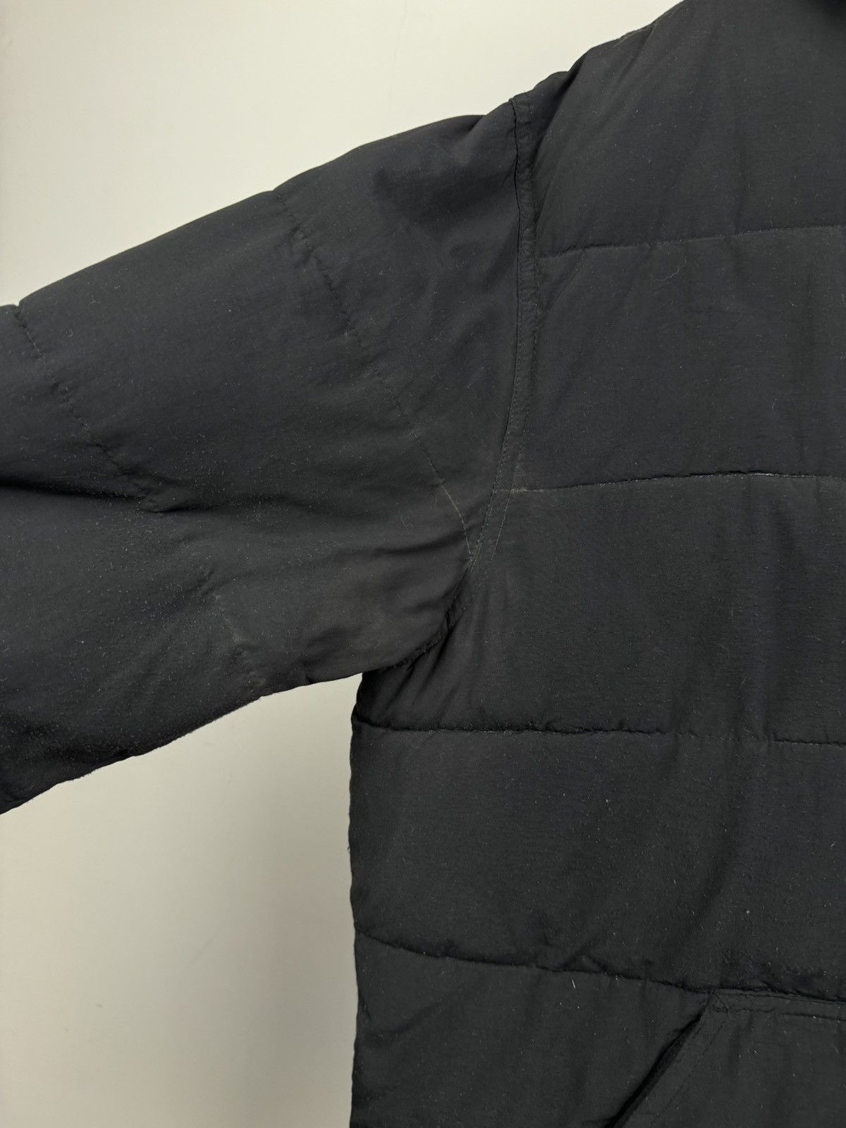 Carhartt Carhartt Belmont Jacket Size US XXL / EU 58 / 5 - 5 Thumbnail