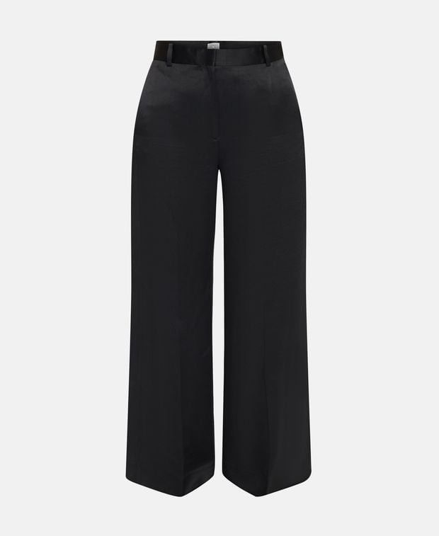 Toteme Business trousers Size 25" / US 0 / IT 36 - 1 Thumbnail