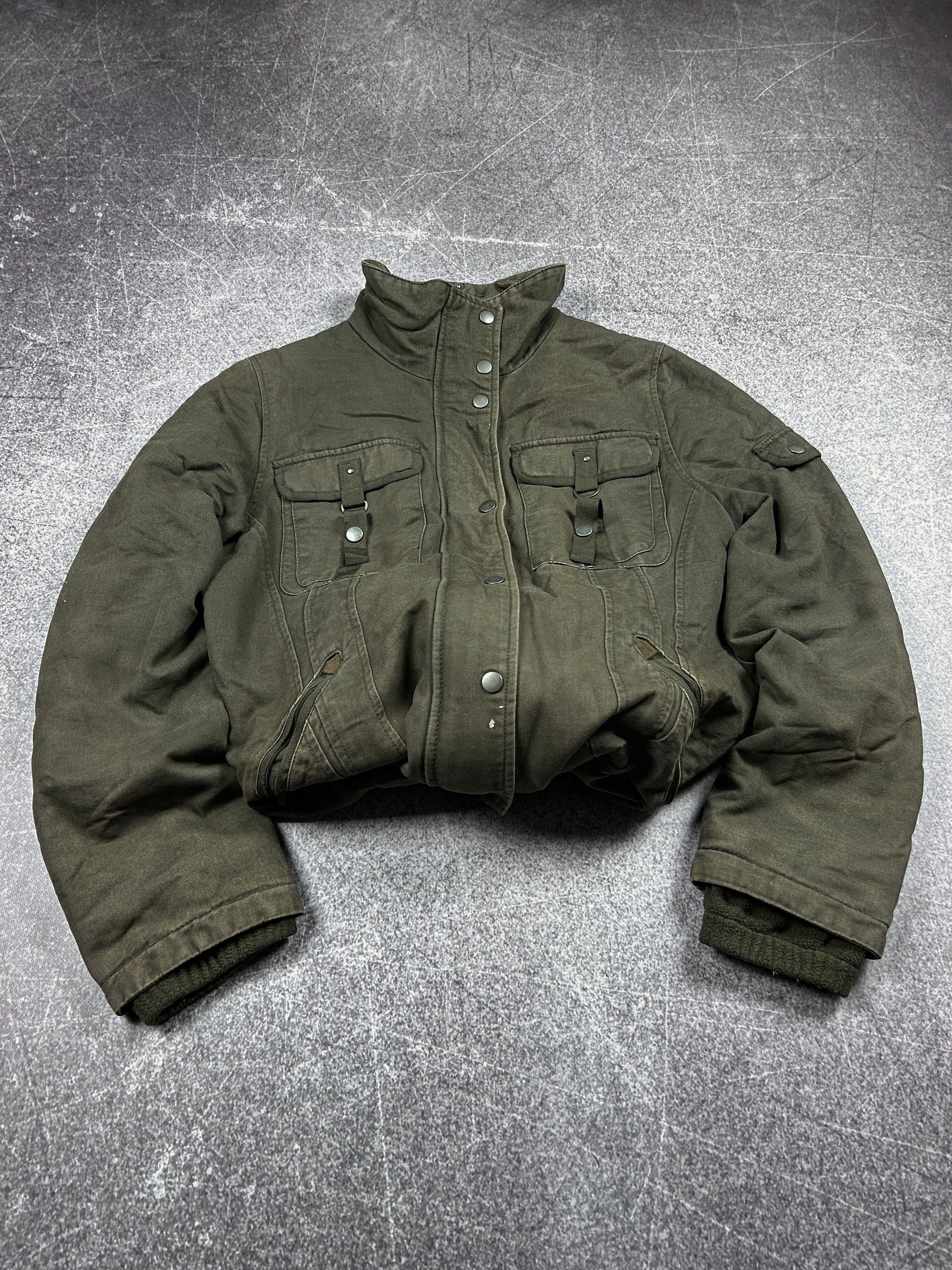 Hysteric Glamour × Japanese Brand × Vintage Hysteric Glamour