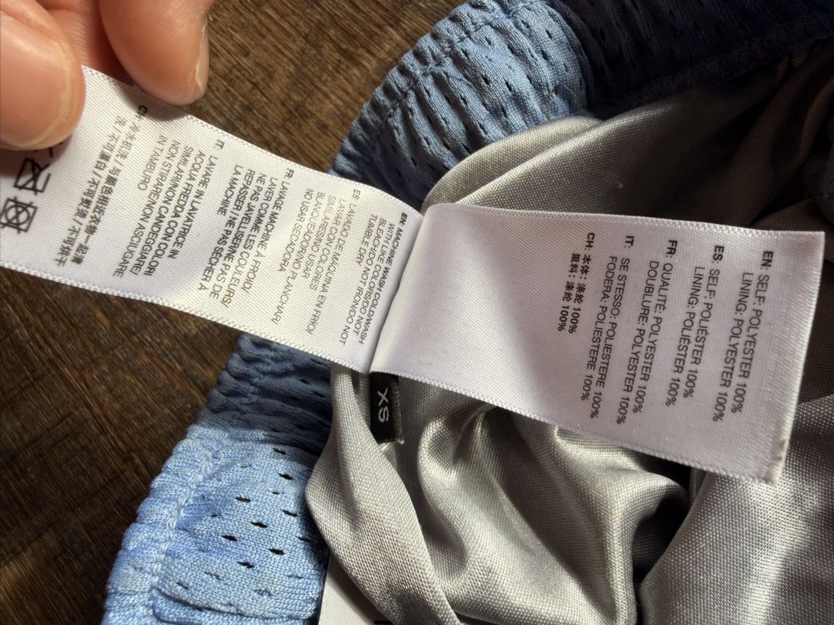 John Elliott AAU Shorts Size US 28 / EU 44 - 6 Thumbnail