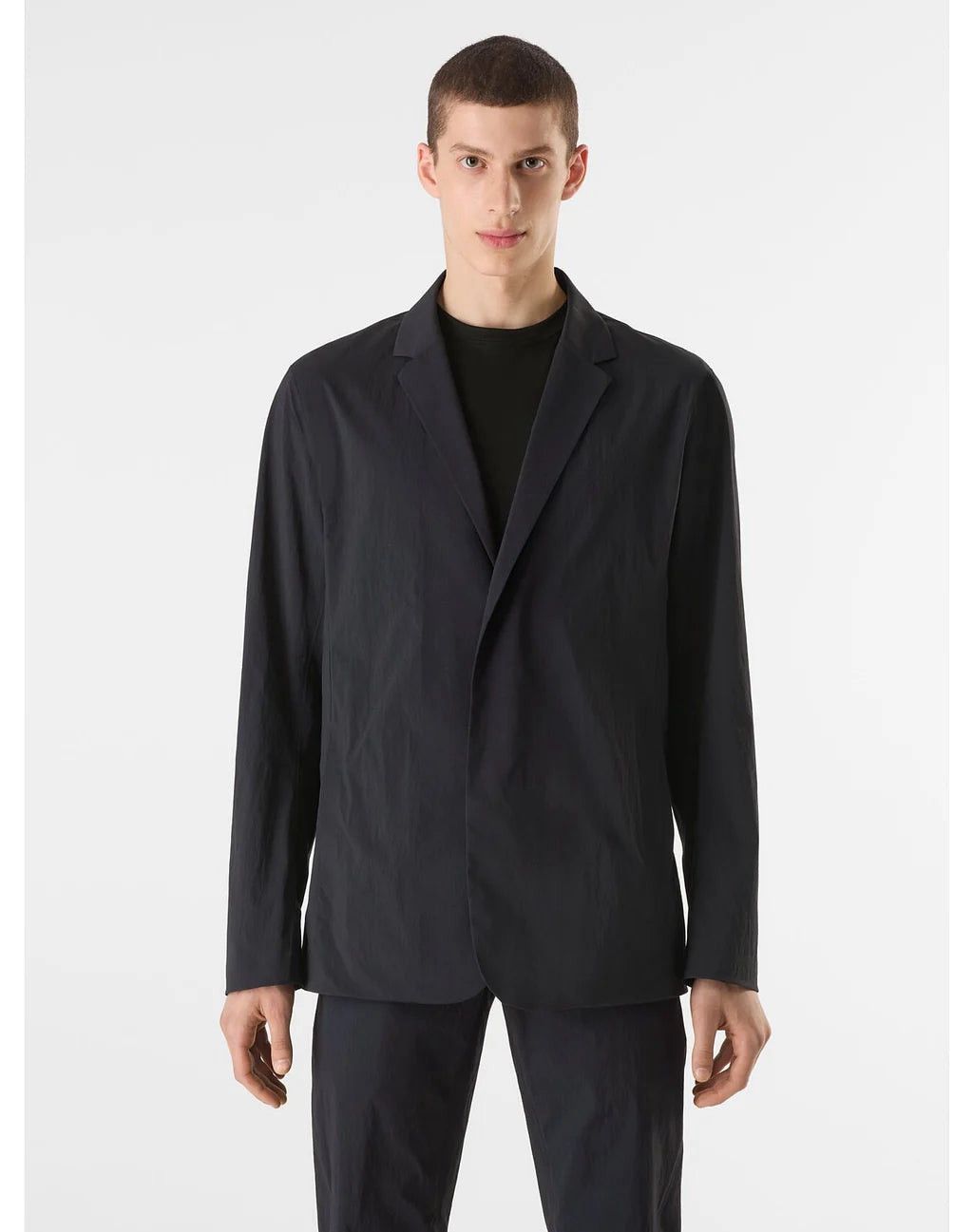 Arc'teryx Arcteryx Veilance - Blazer LT Jacket Size US XS / EU 42 / 0 - 1 Thumbnail