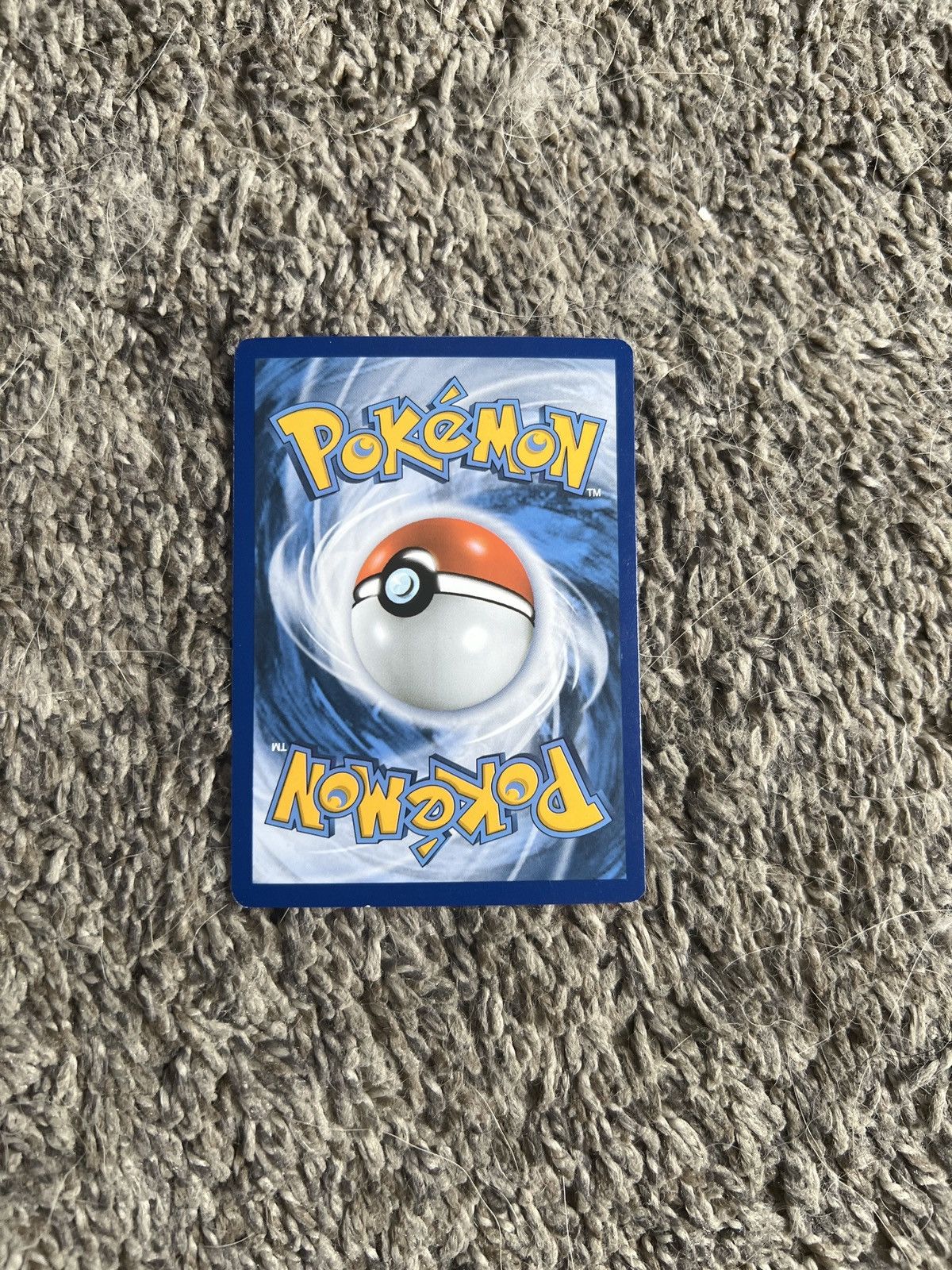Pokemon 2020 Pokémon Energy Card Size ONE SIZE - 2 Thumbnail