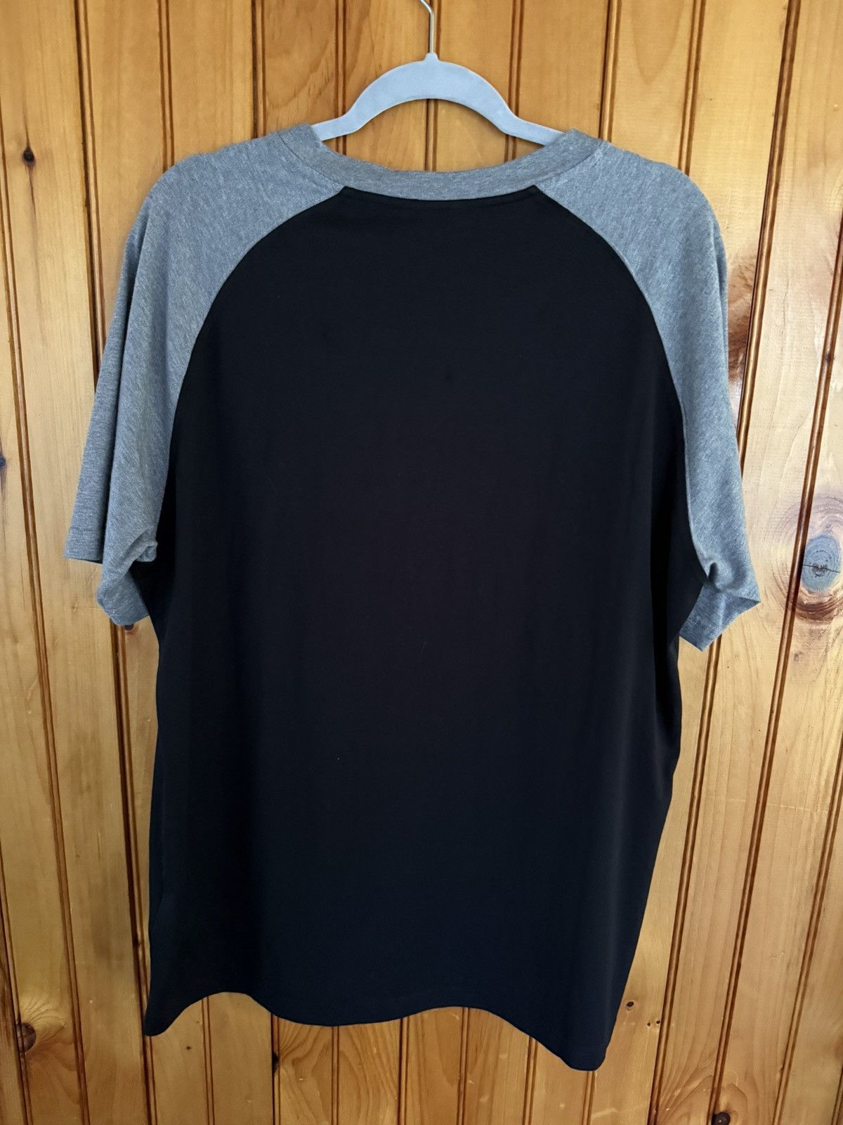 Dior Dior Atelier Paris T-shirt Size US M / EU 48-50 / 2 - 3 Thumbnail