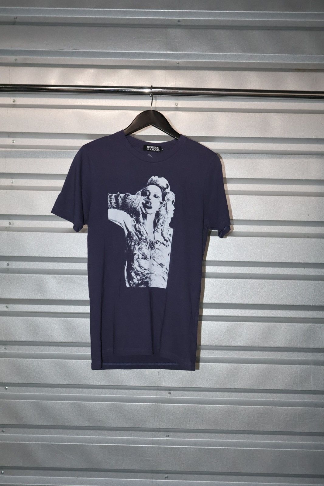 Hysteric Glamour Courtney Love | Grailed