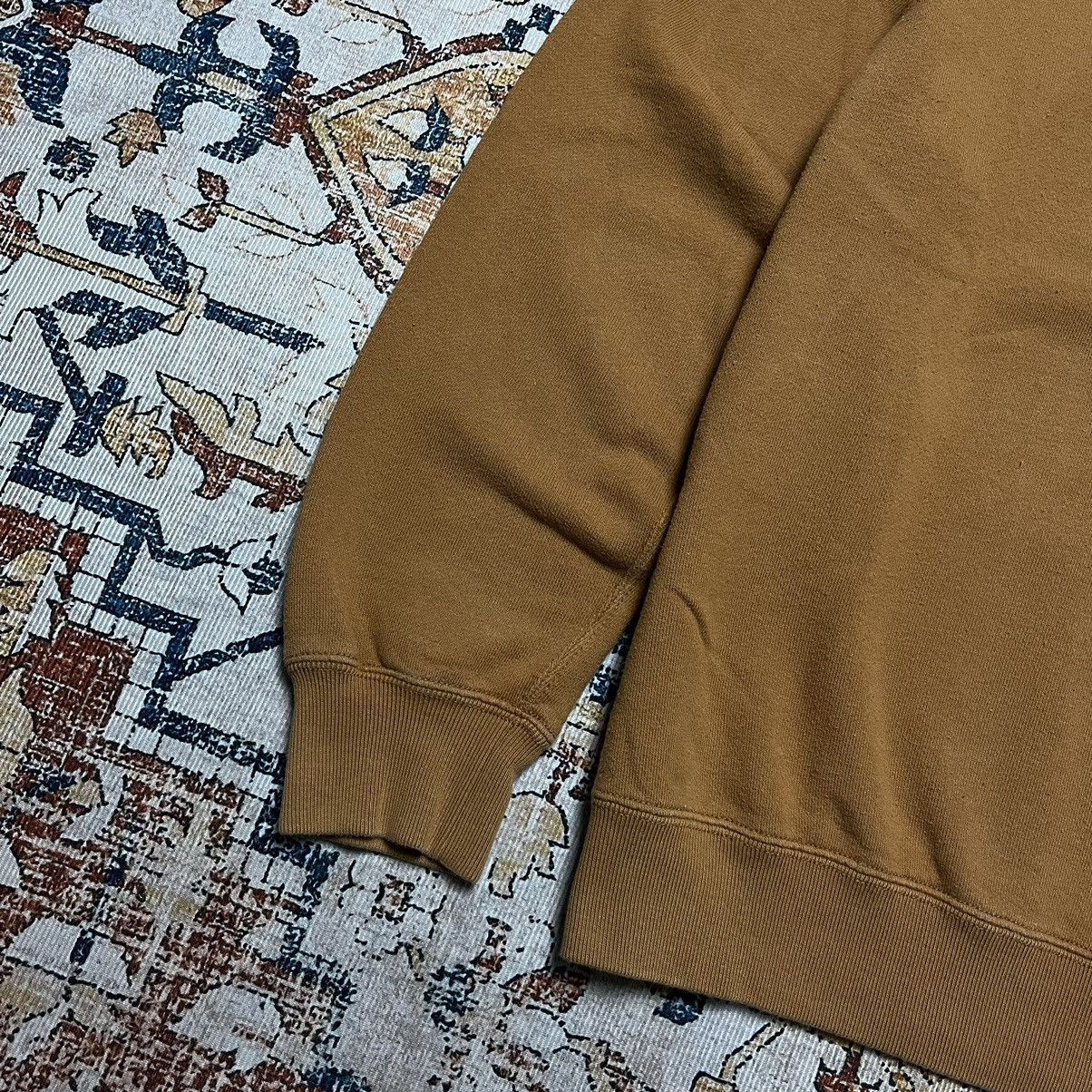 JW Anderson × Uniqlo Sweatshirt Uniqlo x JW Anderson Size US M / EU 48-50 / 2 - 3 Thumbnail