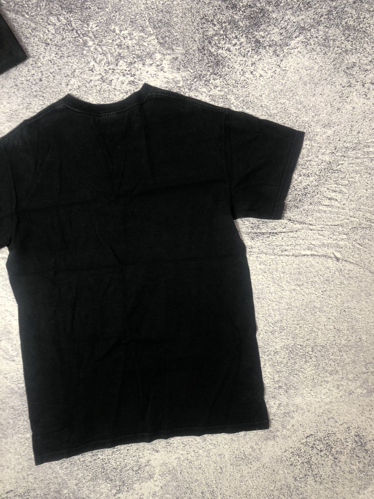 Other Merch t-shirt vintage men’s y2k casual drill usa print Size US M / EU 48-50 / 2 - 7 Thumbnail