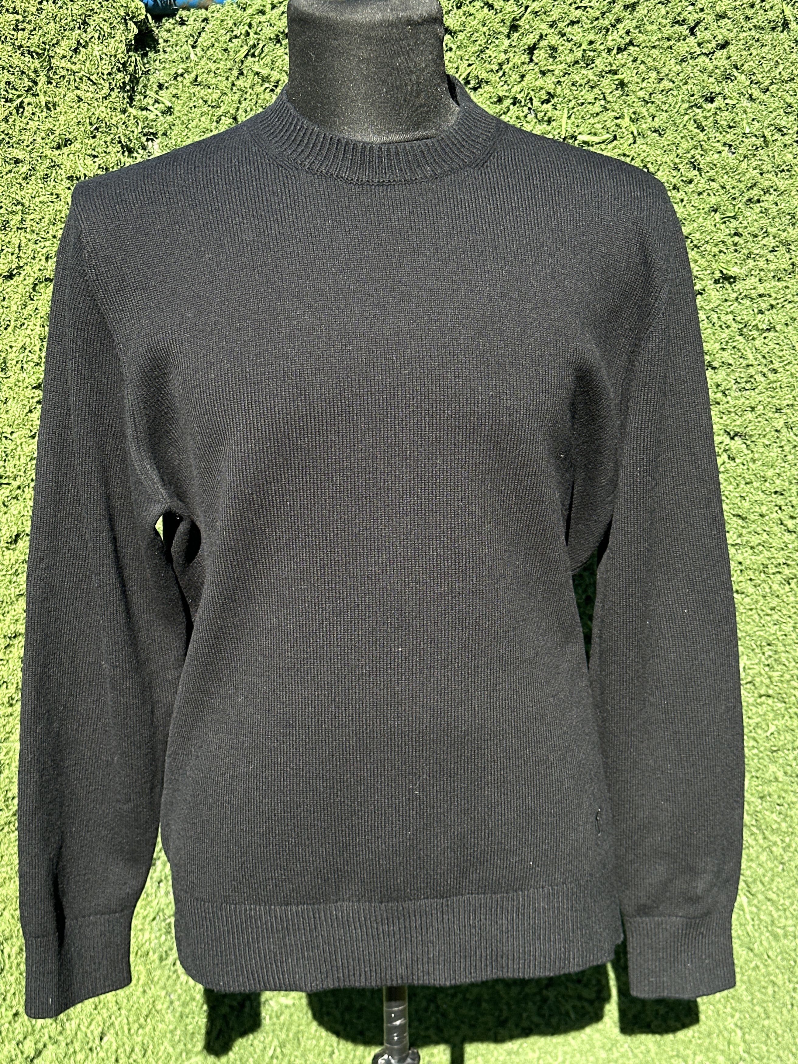 eskandar Rare Eskandar OS Cashmere Knit Oversize Cardigan One Size Size ONE SIZE - 2 Thumbnail