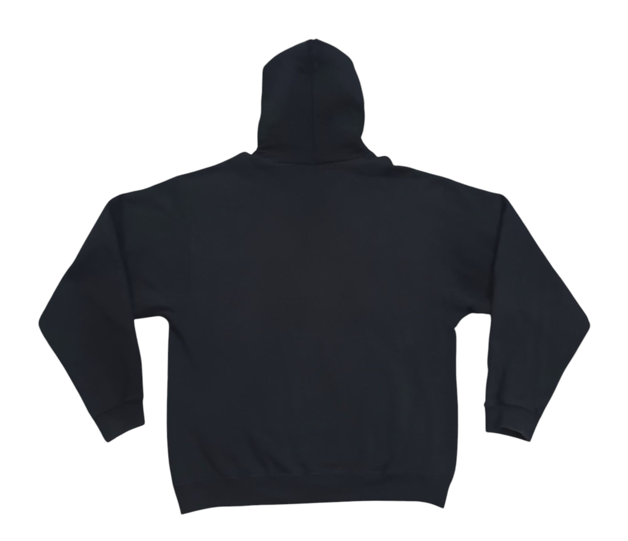 Nike 🔥 NIKE MADE IN USA HOODIE SWEATSHIRTS 🔥 Size US M / EU 48-50 / 2 - 2 Thumbnail