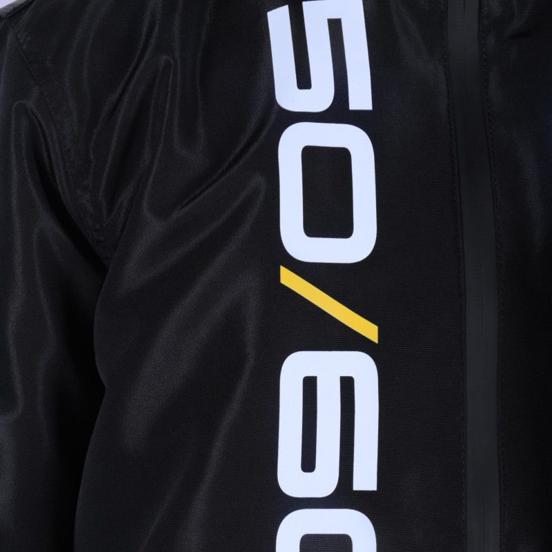 Other MACHINE56™ FL_CARRIER-1F M56® ./©2021 ブラック・デス・ランナー_ Size US XL / EU 56 / 4 - 22 Thumbnail