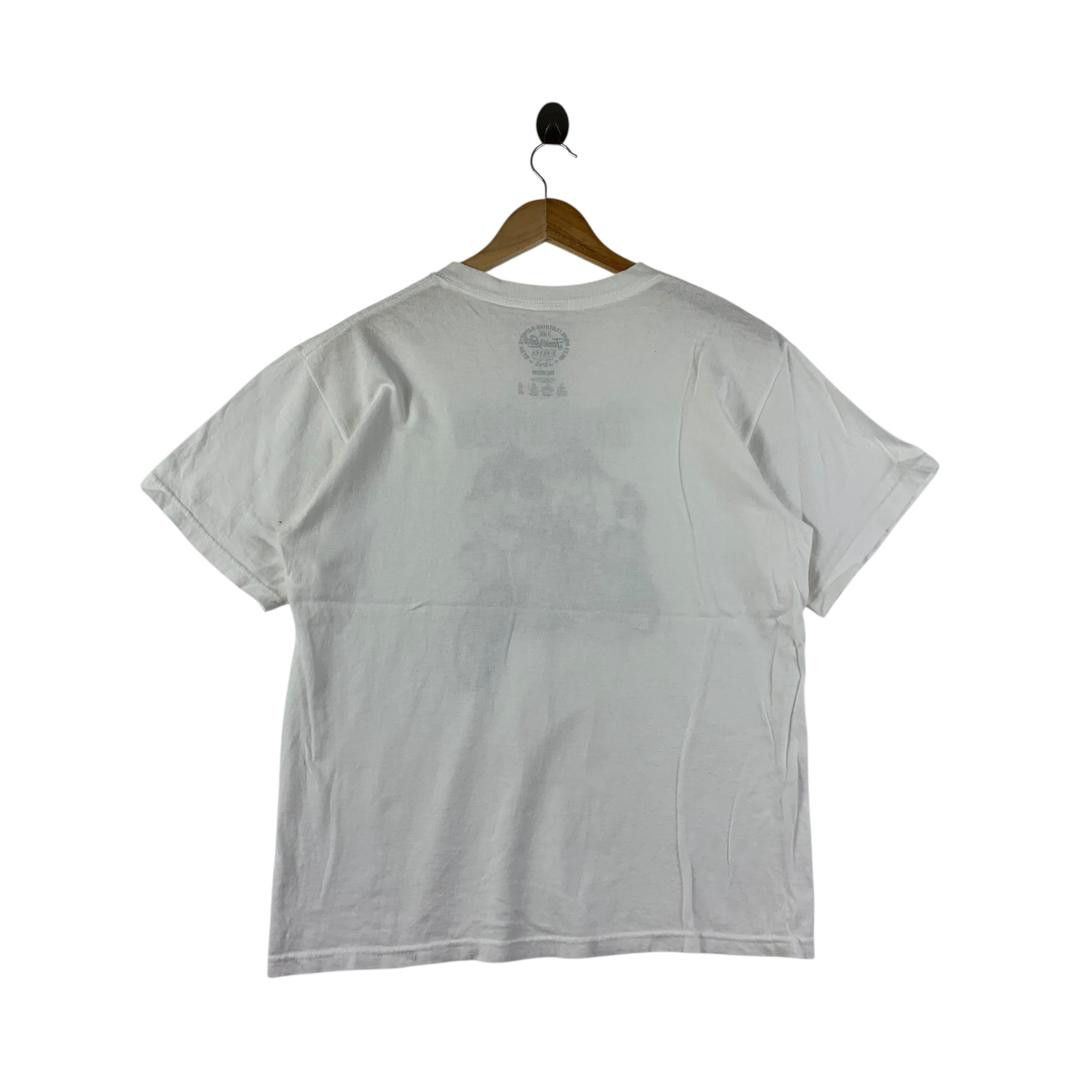 Tenderloin TENDERLOIN JAPAN printed graphic tees Size US M / EU 48-50 / 2 - 4 Thumbnail